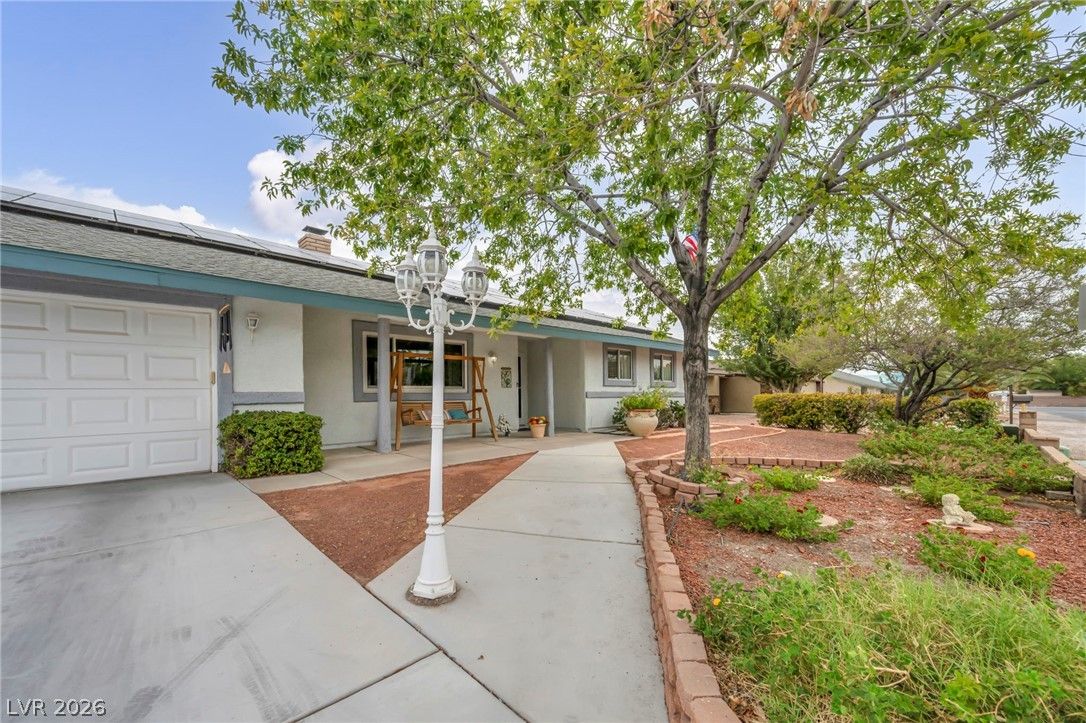 5412 Avenida Vaquero — photo 4