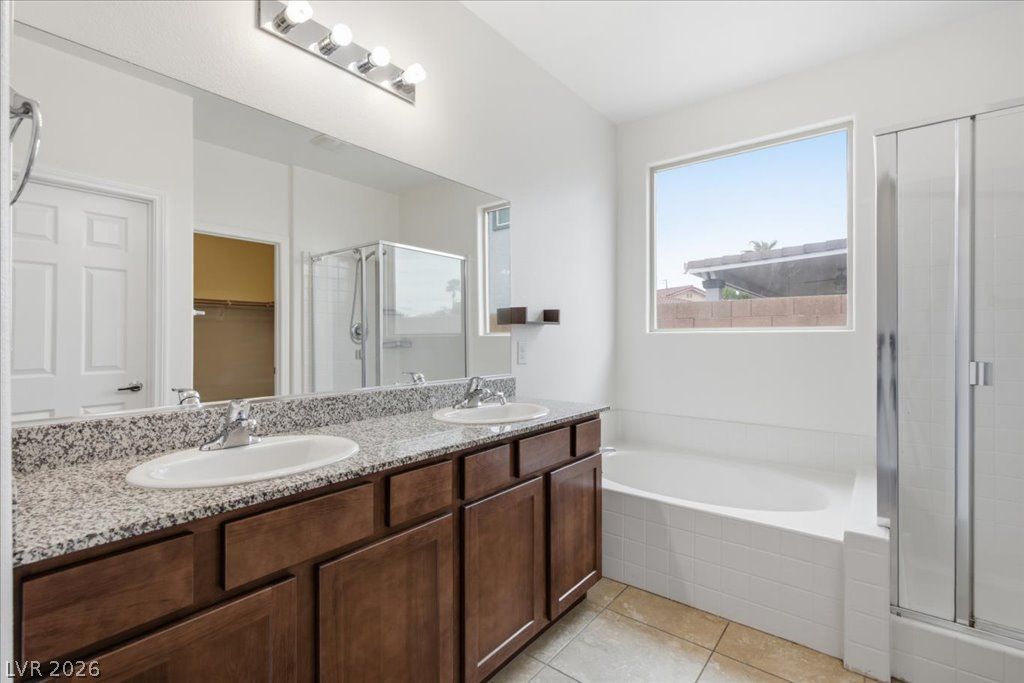 4744 High Anchor Street — photo 5 of 11