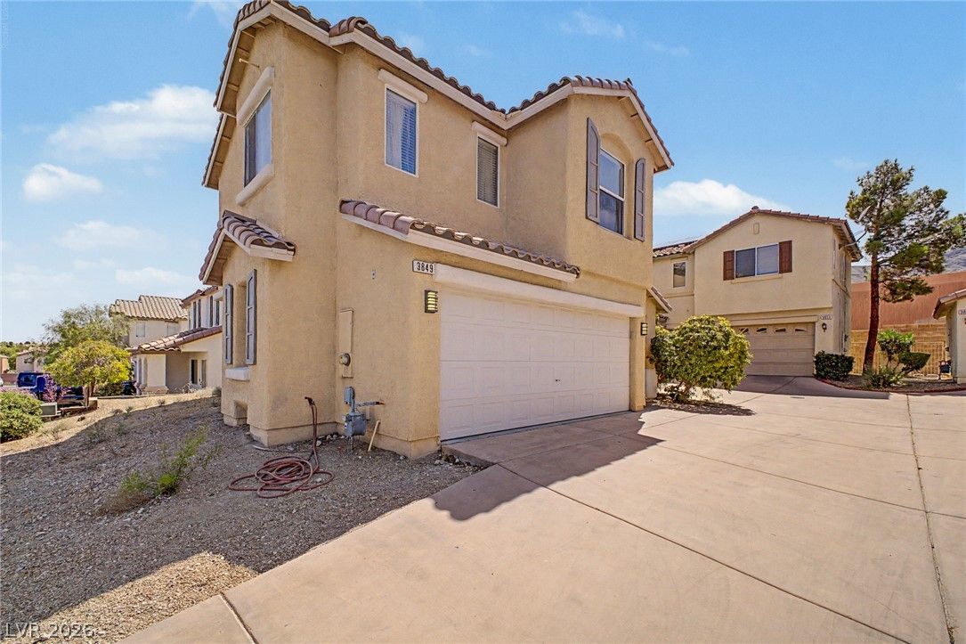 3849 Bayamon Street — photo 2