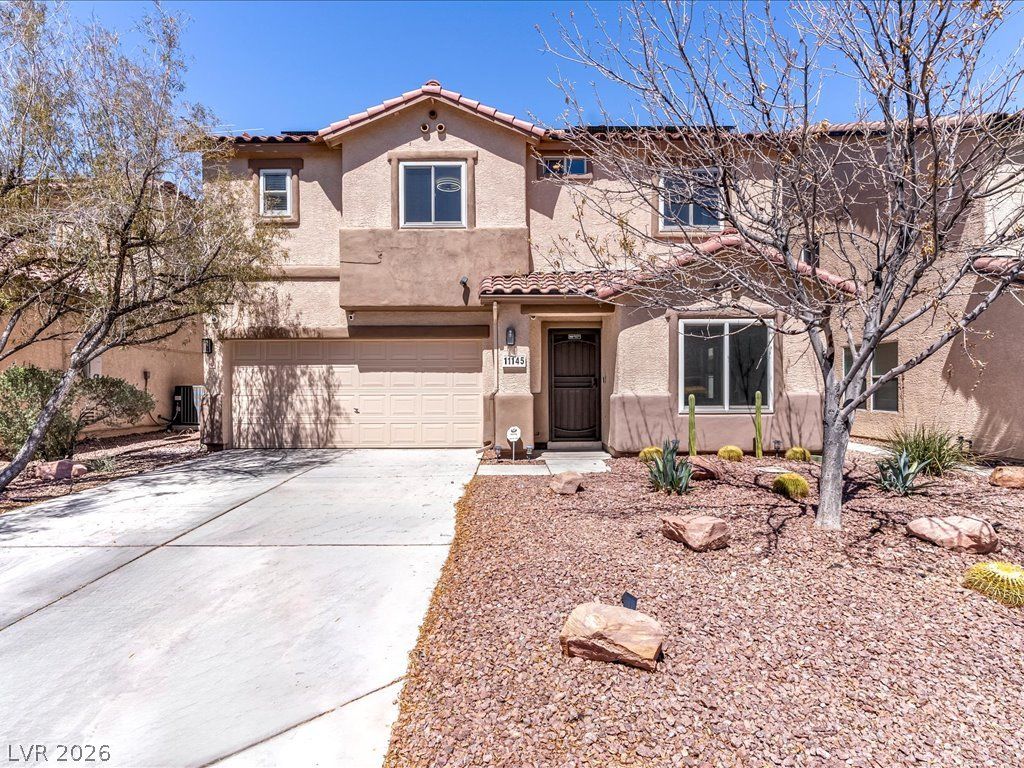 11145 Alora Street — photo 3