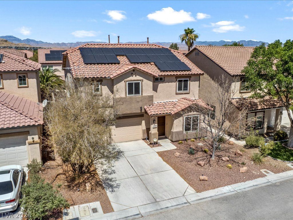 11145 Alora Street — photo 4