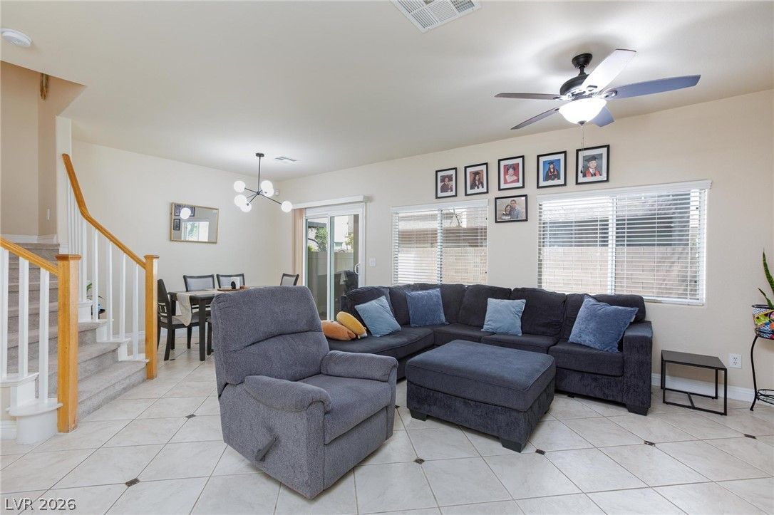 8780 Horizon Wind Avenue 102 — photo 3 of 39