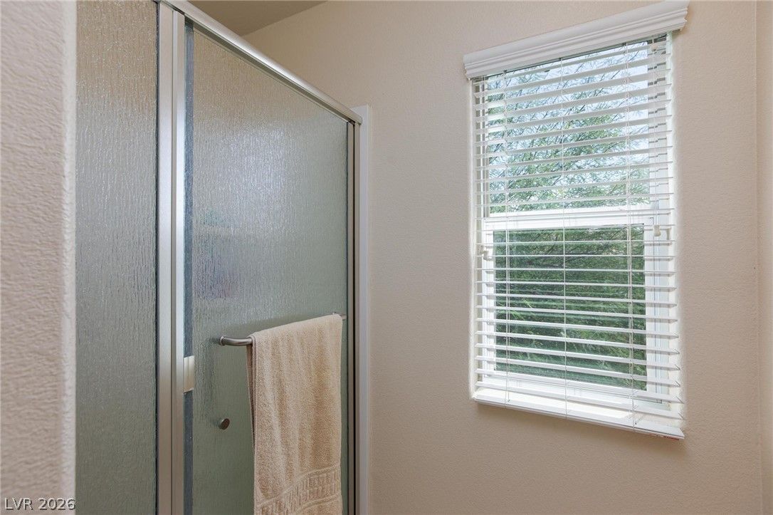 8780 Horizon Wind Avenue 102 — photo 5 of 39