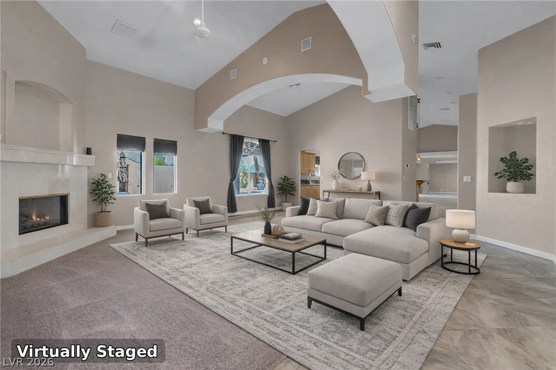 9415 Westwind Road — photo 4