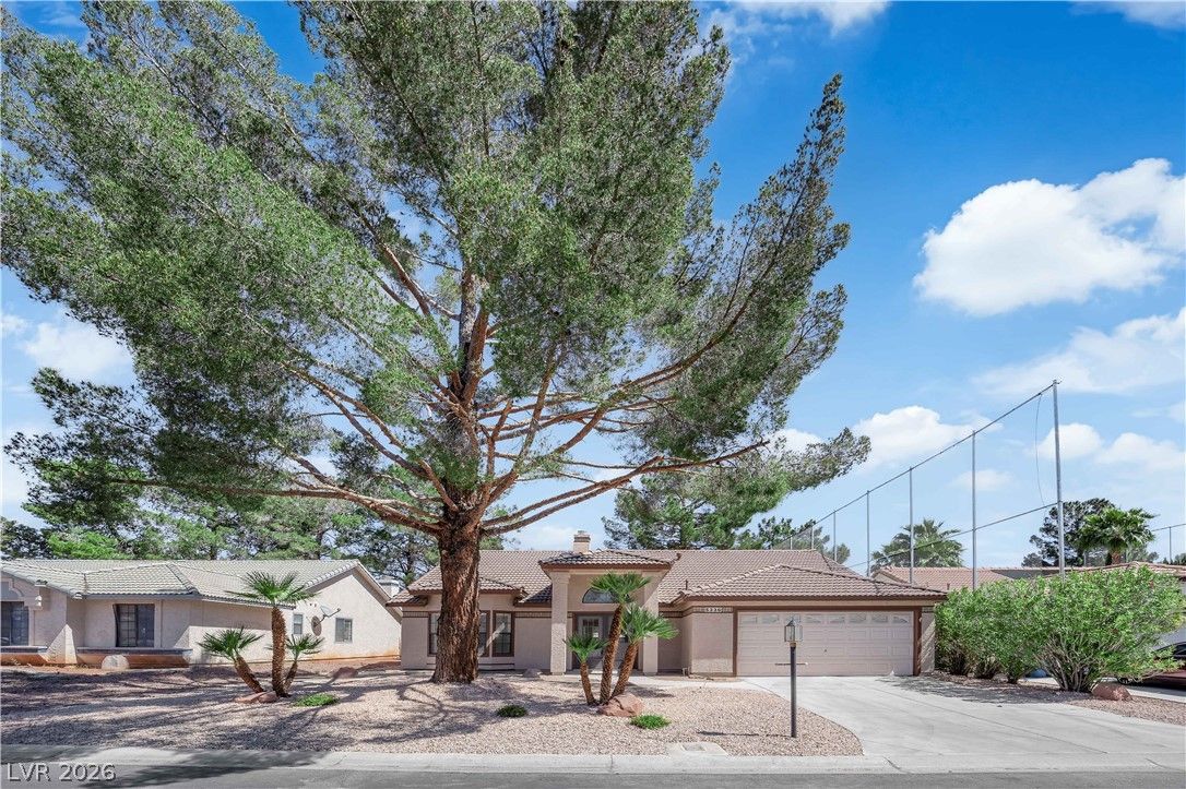 5336 Singing Hills Drive — photo 3