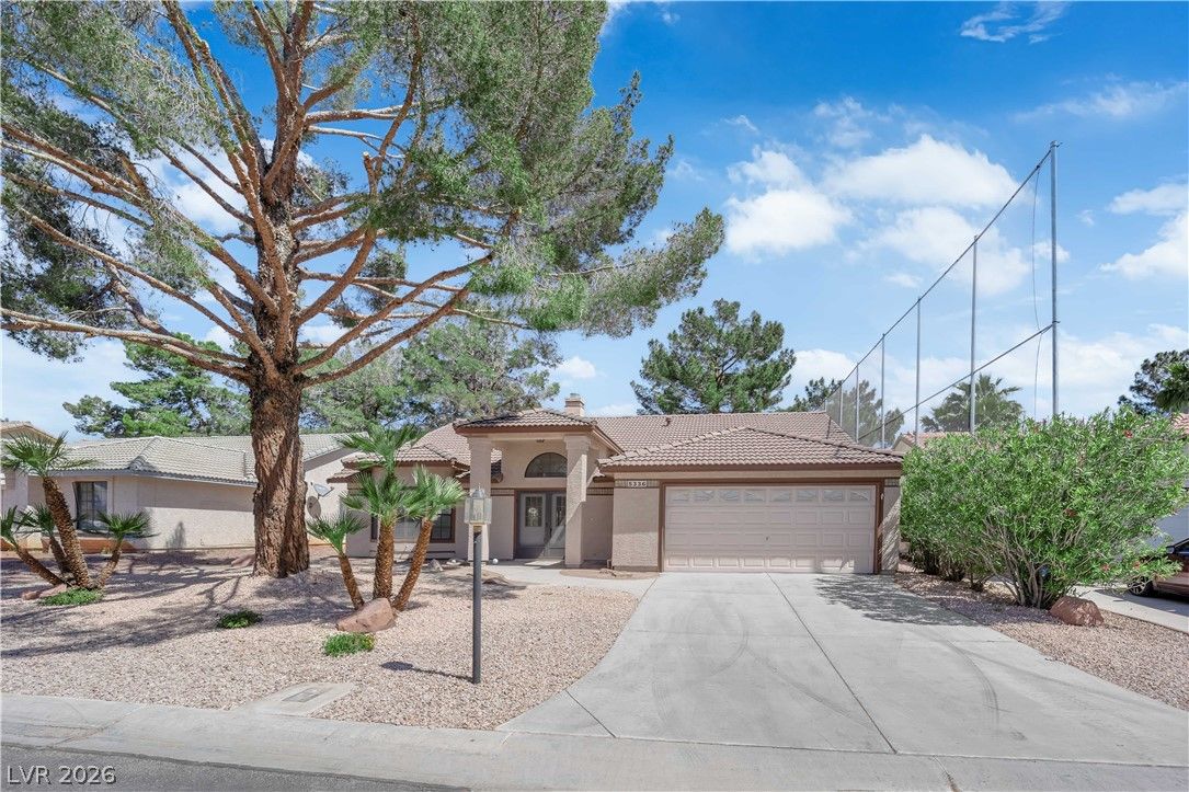 5336 Singing Hills Drive — photo 4