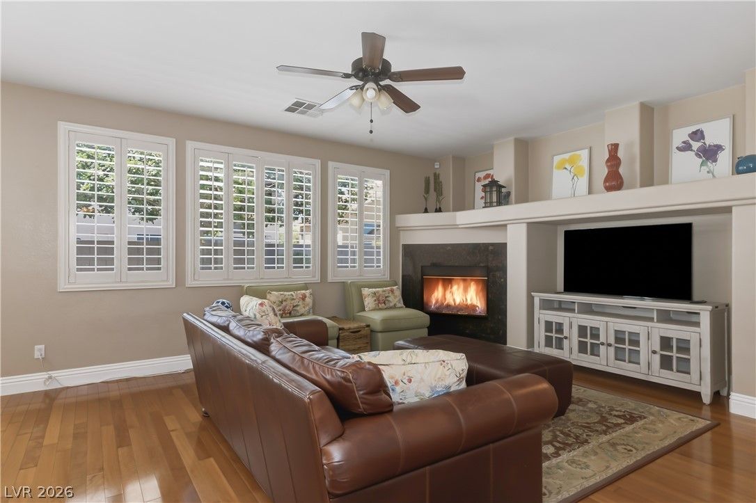 3255 Lubec Valley Lane — photo 3