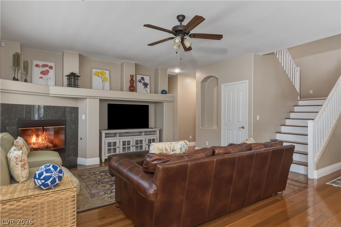 3255 Lubec Valley Lane — photo 4