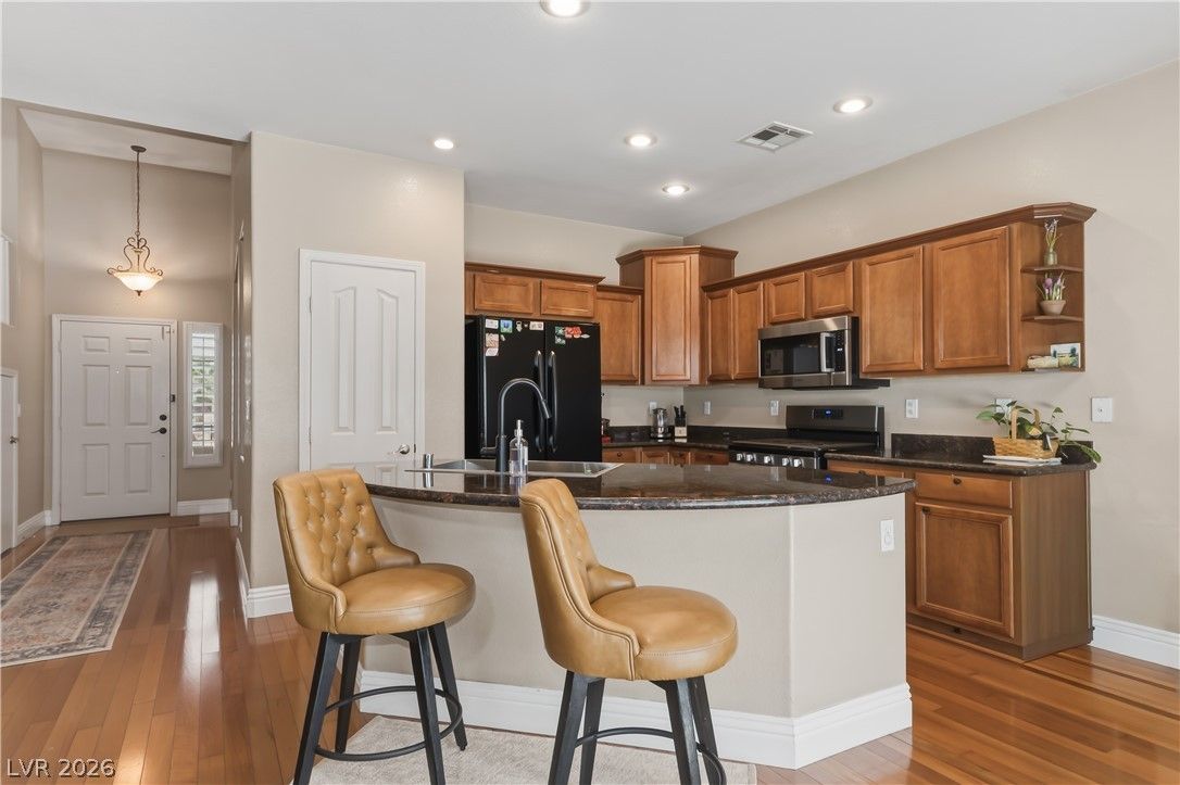 3255 Lubec Valley Lane — photo 5