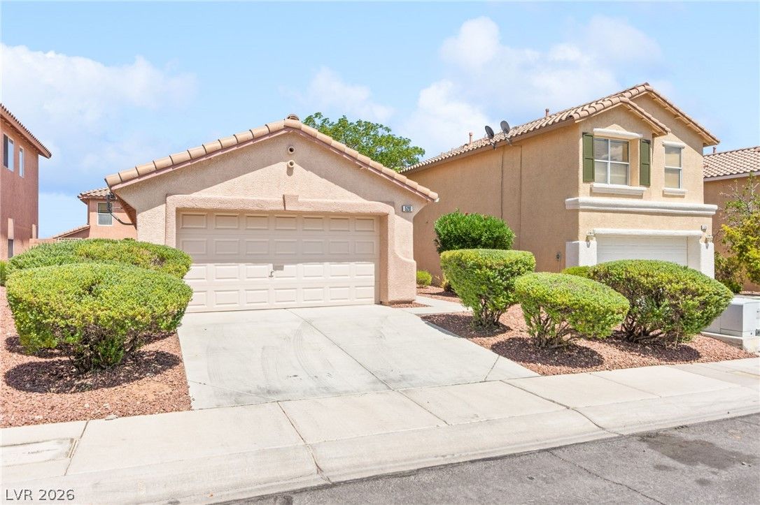 520 Bernini Street — photo 4