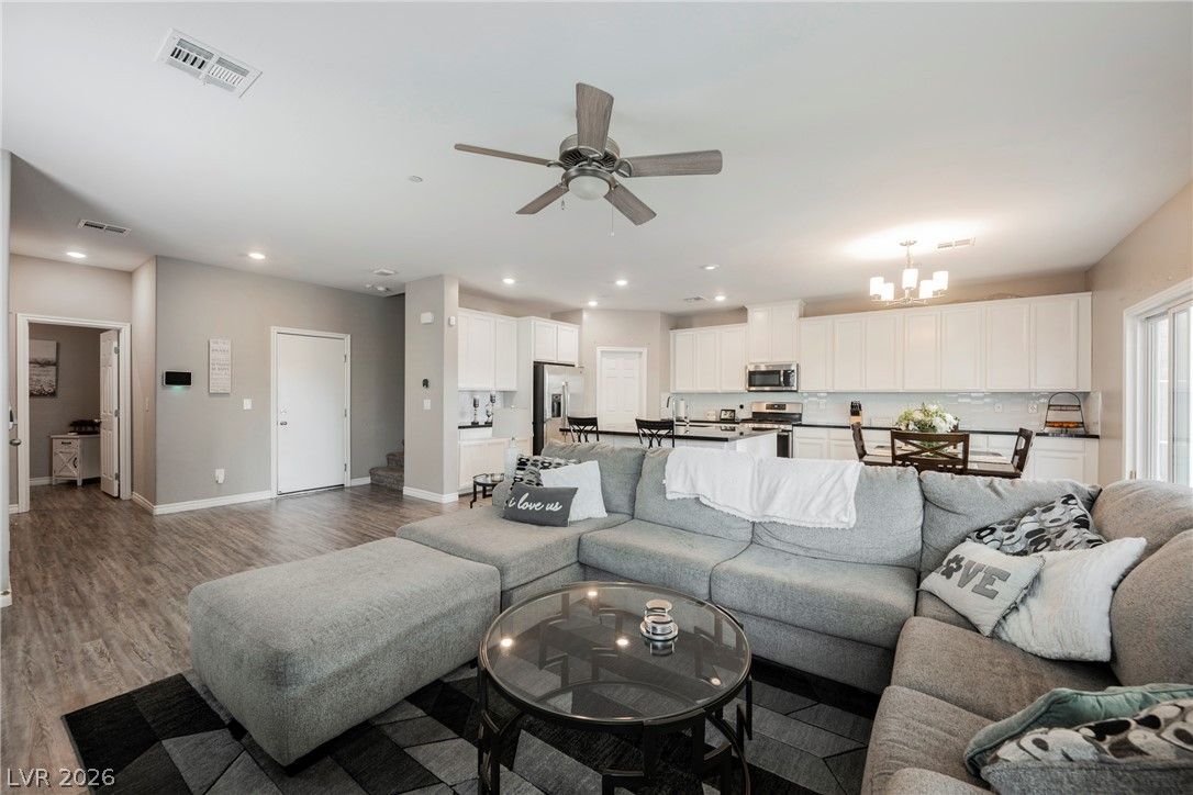 6940 Fossil Rim Street — photo 4