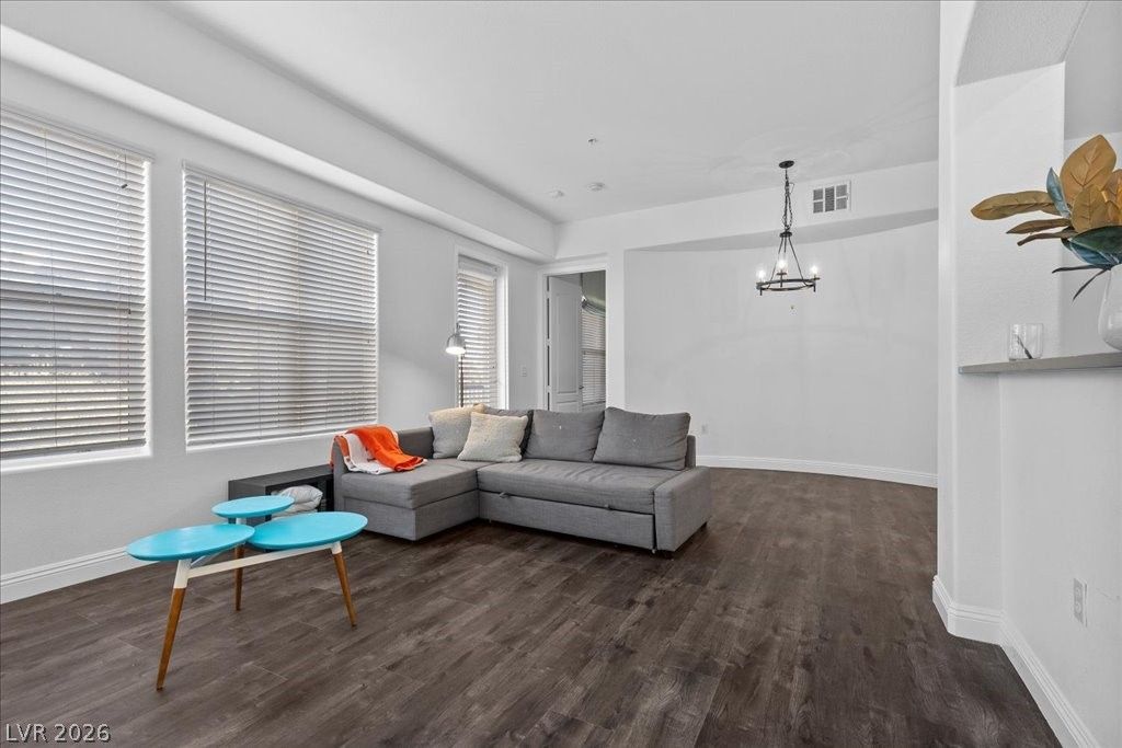 62 East Serene Avenue 202 — photo 5