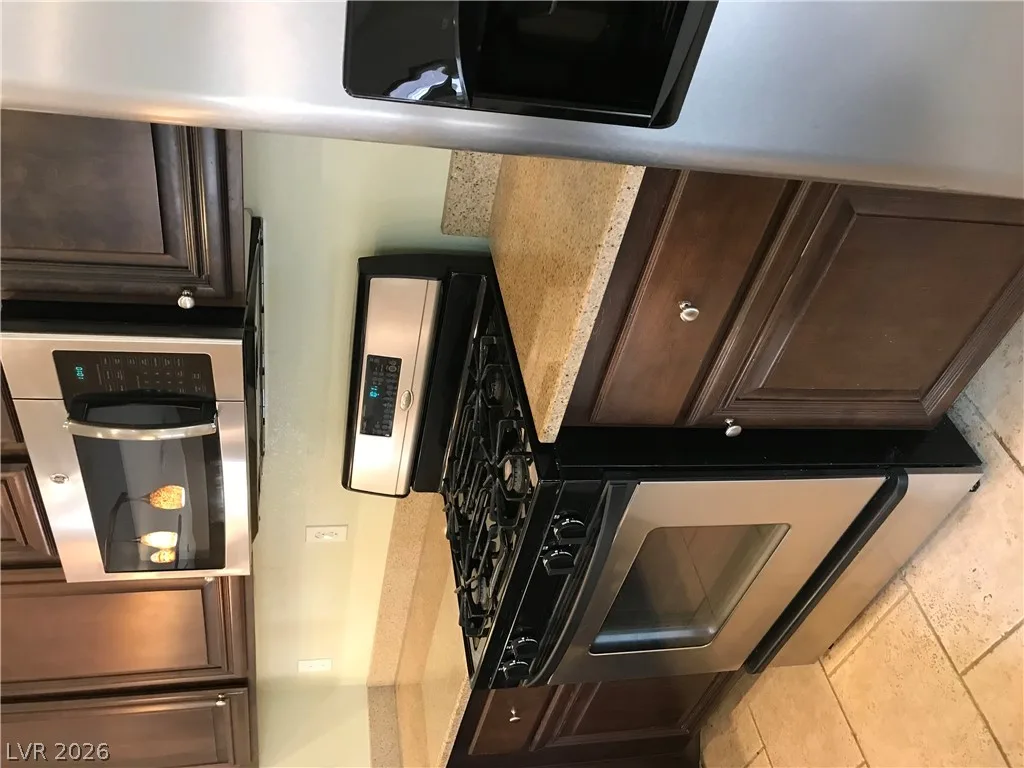 1159 Grove Park Street — photo 5