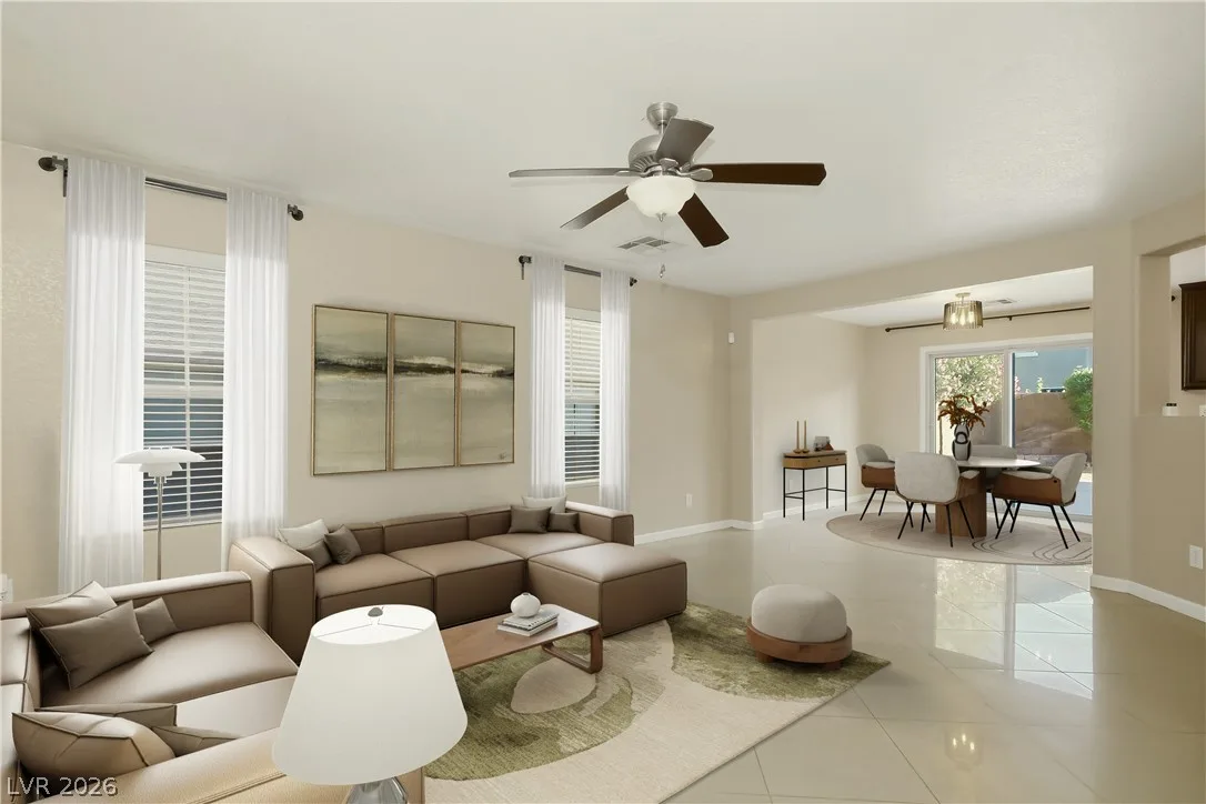 10847 Iona Island Avenue — photo 4