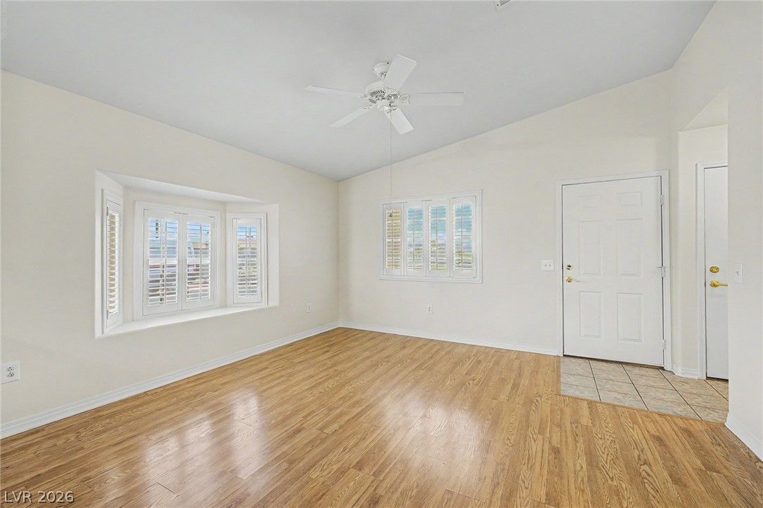 5145 Midnight Oil Drive — photo 3 of 26