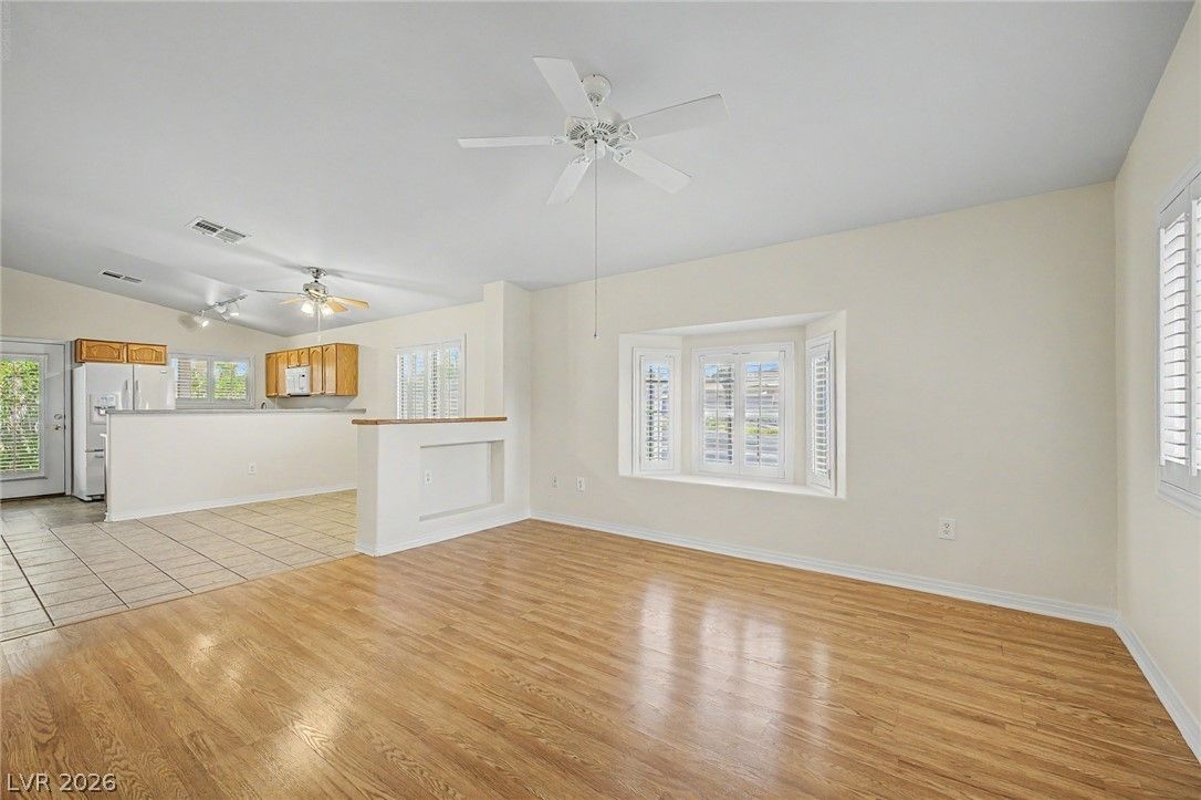 5145 Midnight Oil Drive — photo 5 of 26