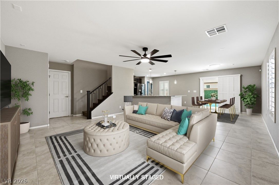7910 Brookside Falls Court — photo 2