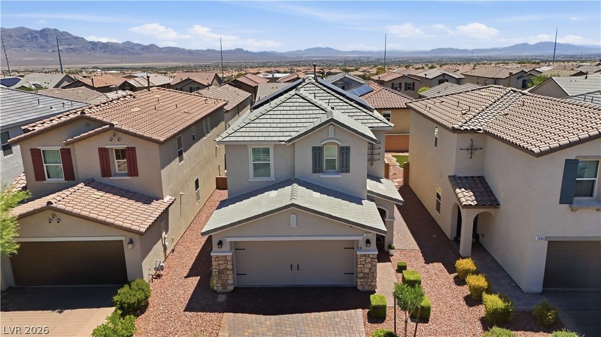 7910 Brookside Falls Court — photo 4