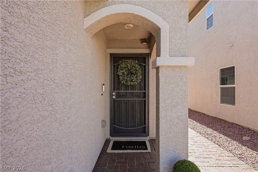 7910 Brookside Falls Court — photo 5