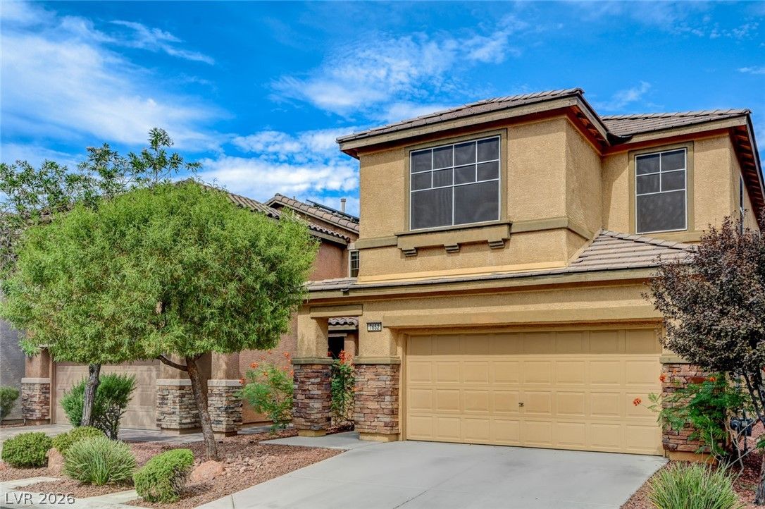 7652 Ashby Gate Street — photo 4