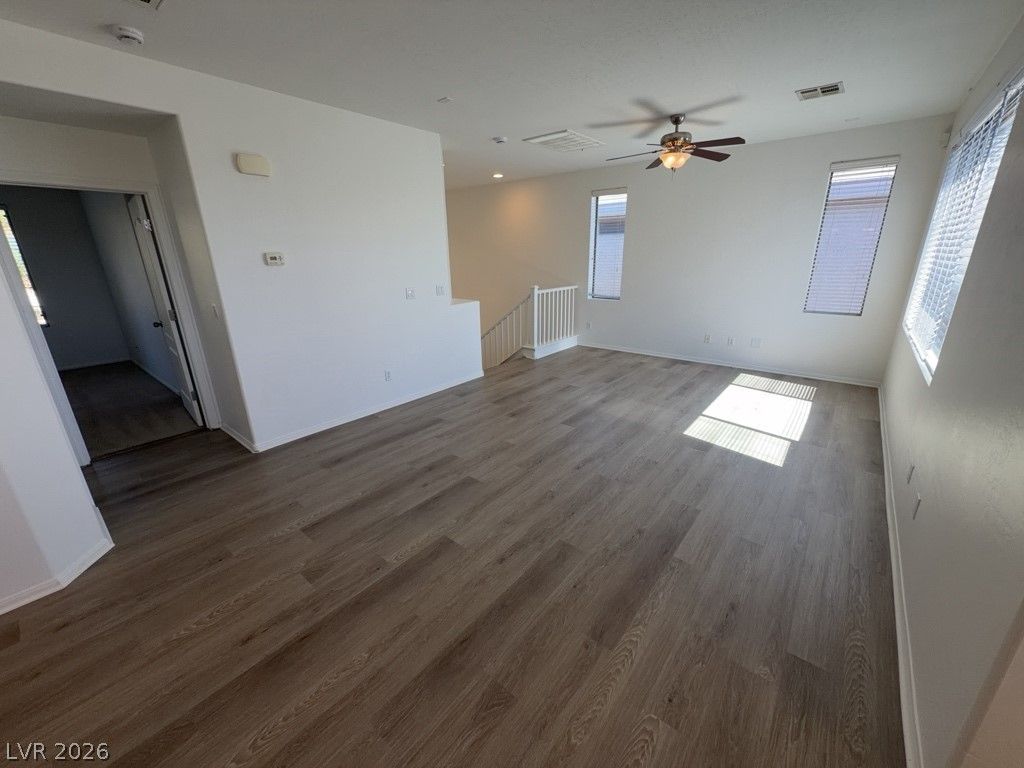 10351 POPLAR PARK Avenue — photo 2