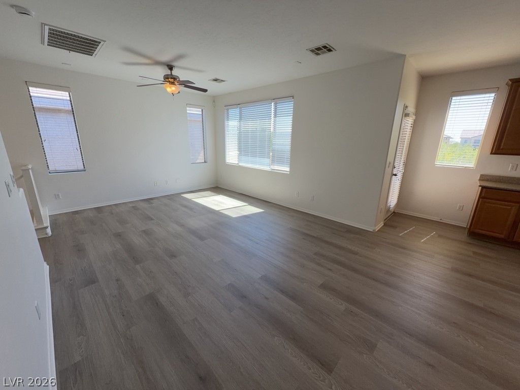 10351 POPLAR PARK Avenue — photo 3