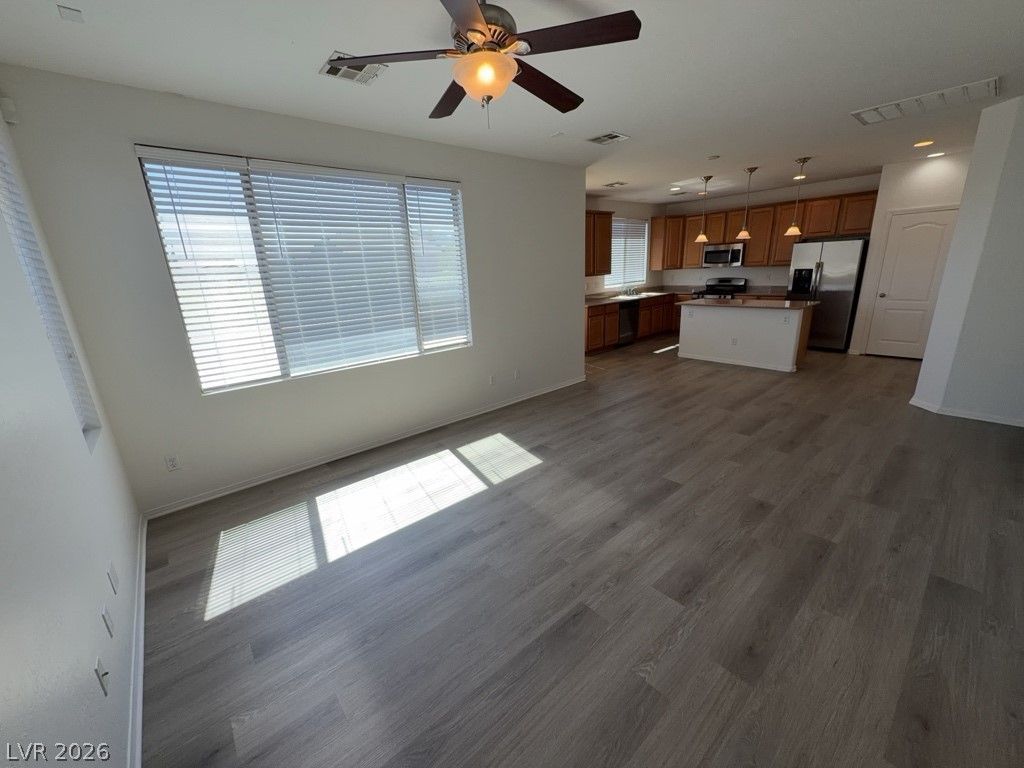 10351 POPLAR PARK Avenue — photo 4