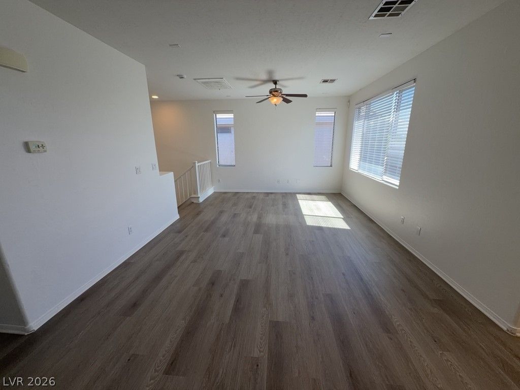 10351 POPLAR PARK Avenue — photo 5