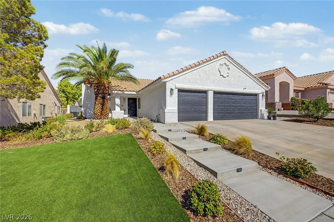 679 Scenic Tierra Lane — photo 2