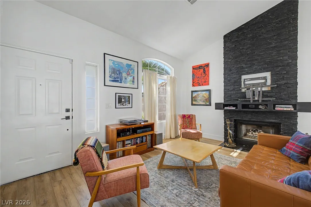 679 Scenic Tierra Lane — photo 3