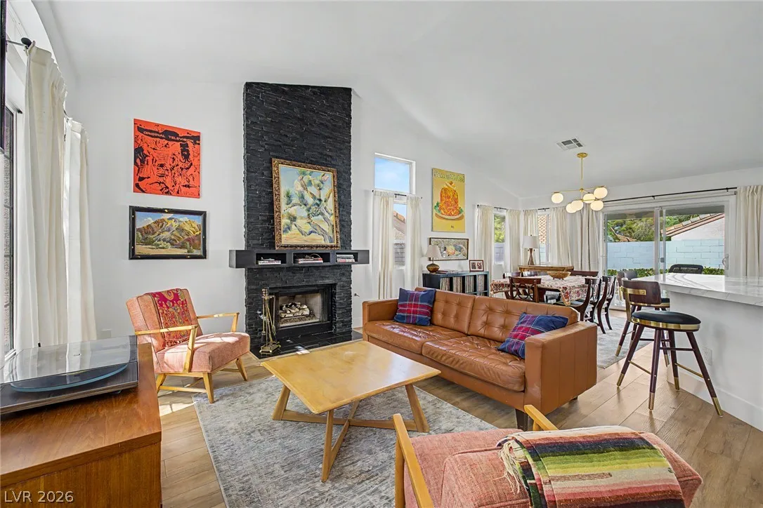 679 Scenic Tierra Lane — photo 4