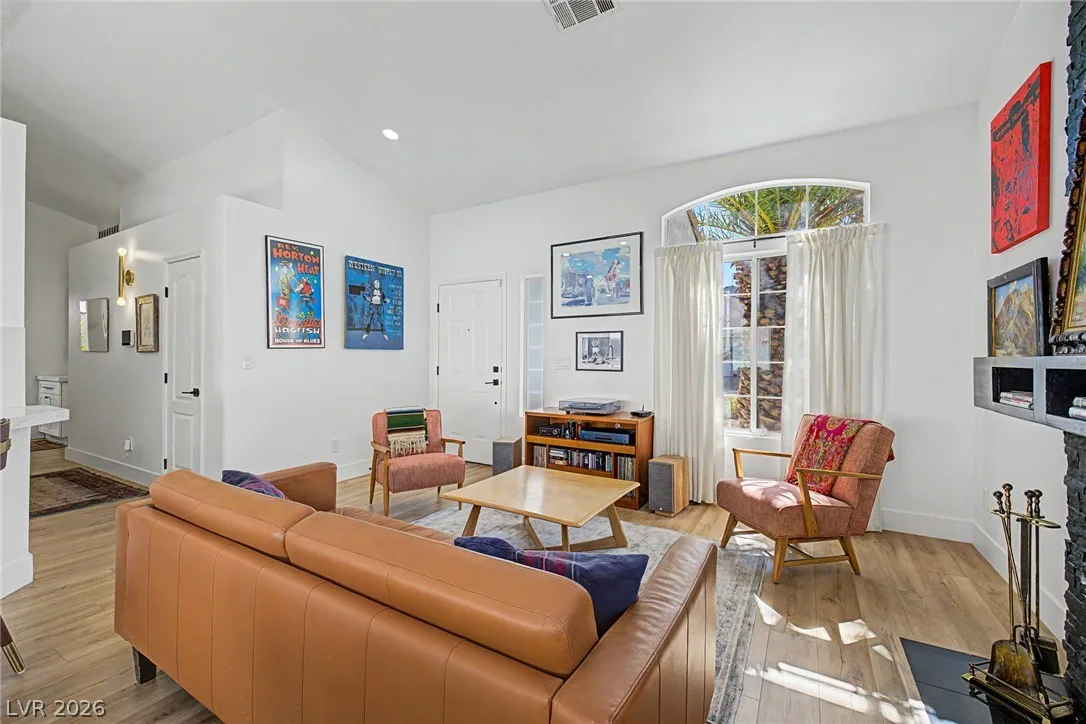679 Scenic Tierra Lane — photo 5