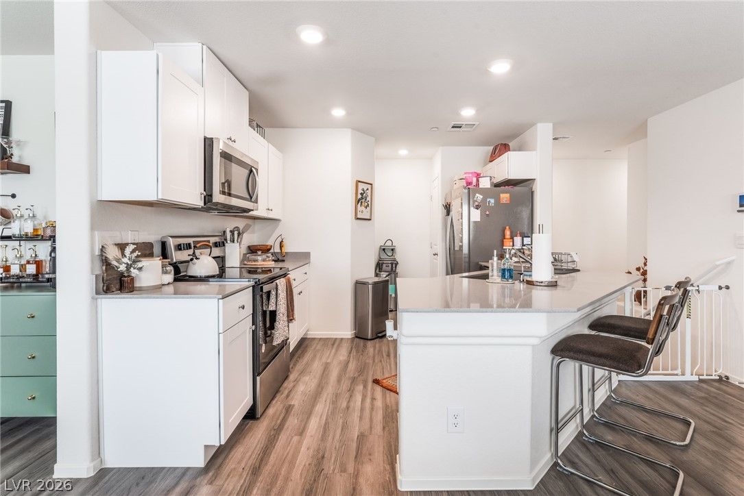 7850 Jupiter Sky Street 1 — photo 2 of 26