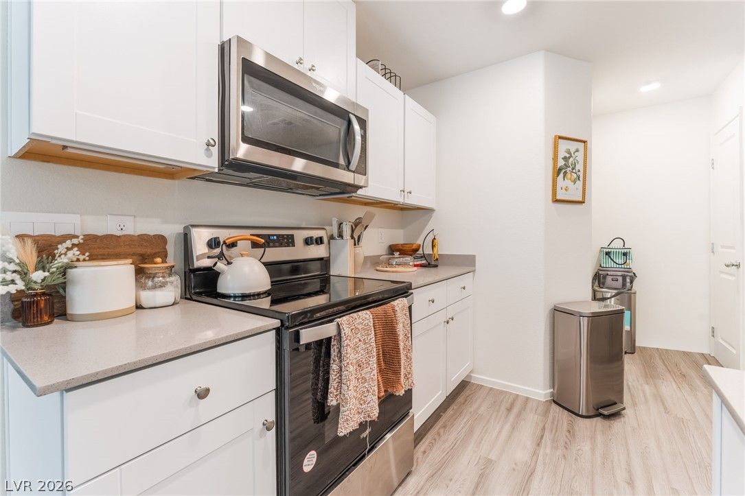 7850 Jupiter Sky Street 1 — photo 3 of 26