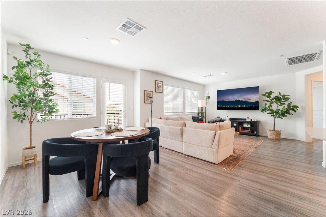 7850 Jupiter Sky Street 1 — photo 4 of 26