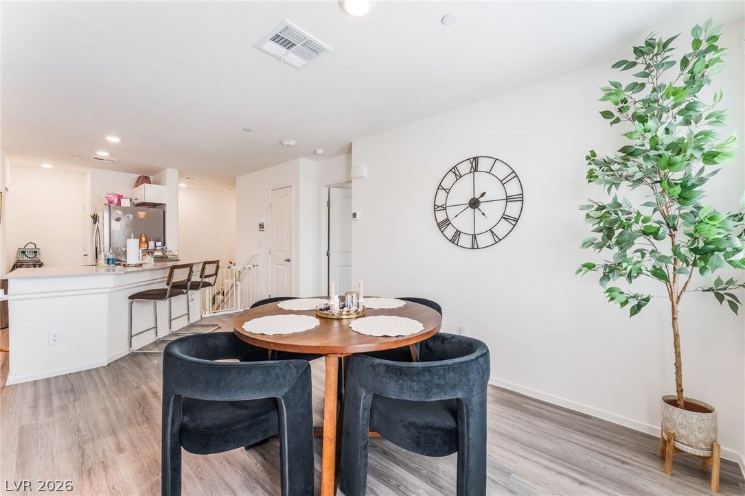7850 Jupiter Sky Street 1 — photo 5 of 26