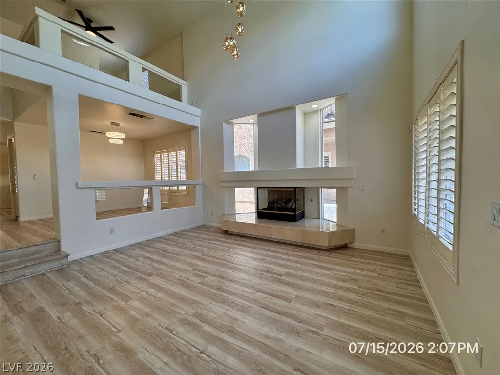10921 Calcedonian Street — photo 3