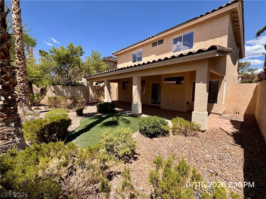 10921 Calcedonian Street — photo 4