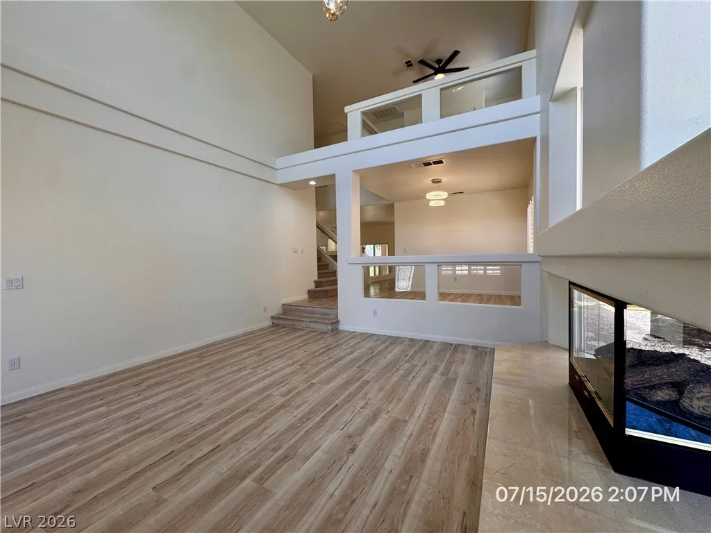10921 Calcedonian Street — photo 5