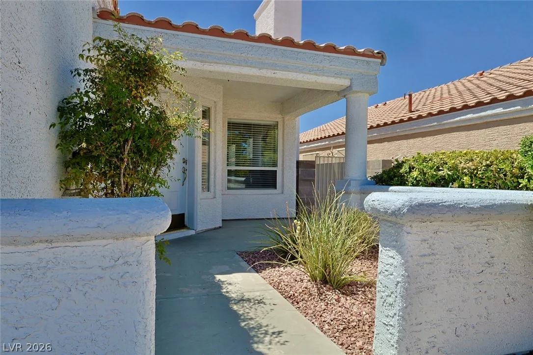 3229 Indian Moon Drive — photo 3