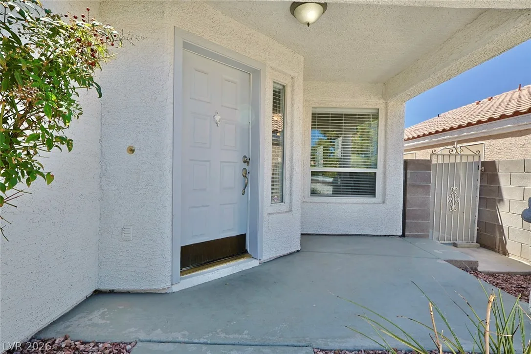 3229 Indian Moon Drive — photo 4