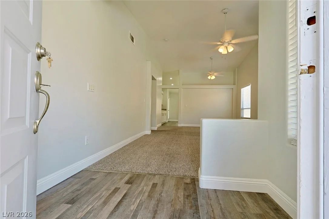 3229 Indian Moon Drive — photo 5