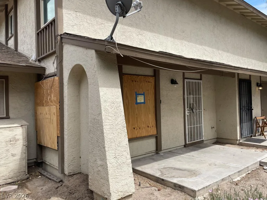 1351 Dorothy Avenue 3 — photo 3