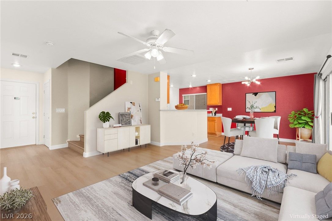 168 Bella Milano Avenue — photo 1