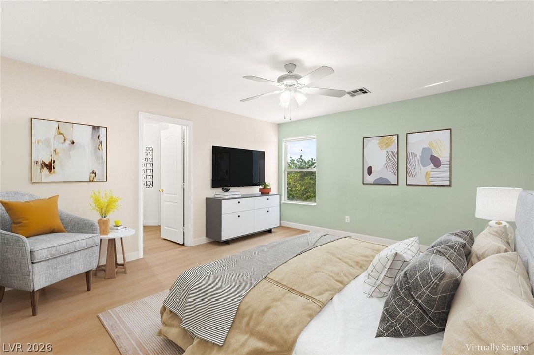 168 Bella Milano Avenue — photo 3