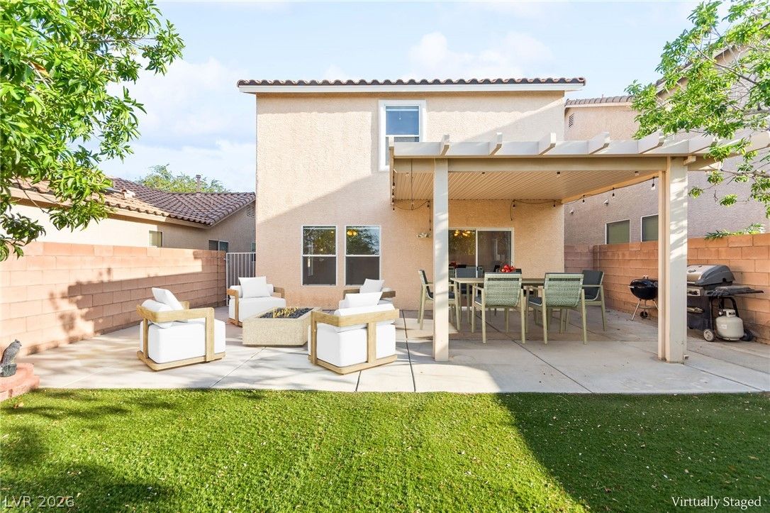 168 Bella Milano Avenue — photo 4
