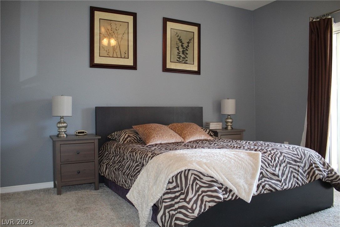 9050 West Warm Springs Road 1032 — photo 4