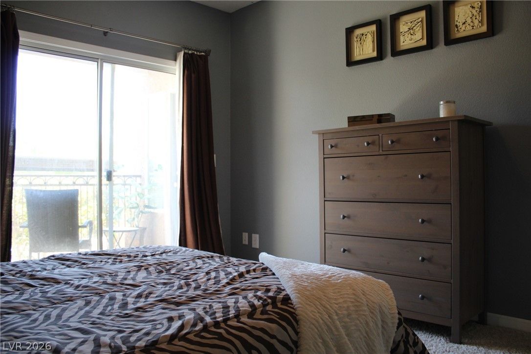 9050 West Warm Springs Road 1032 — photo 5