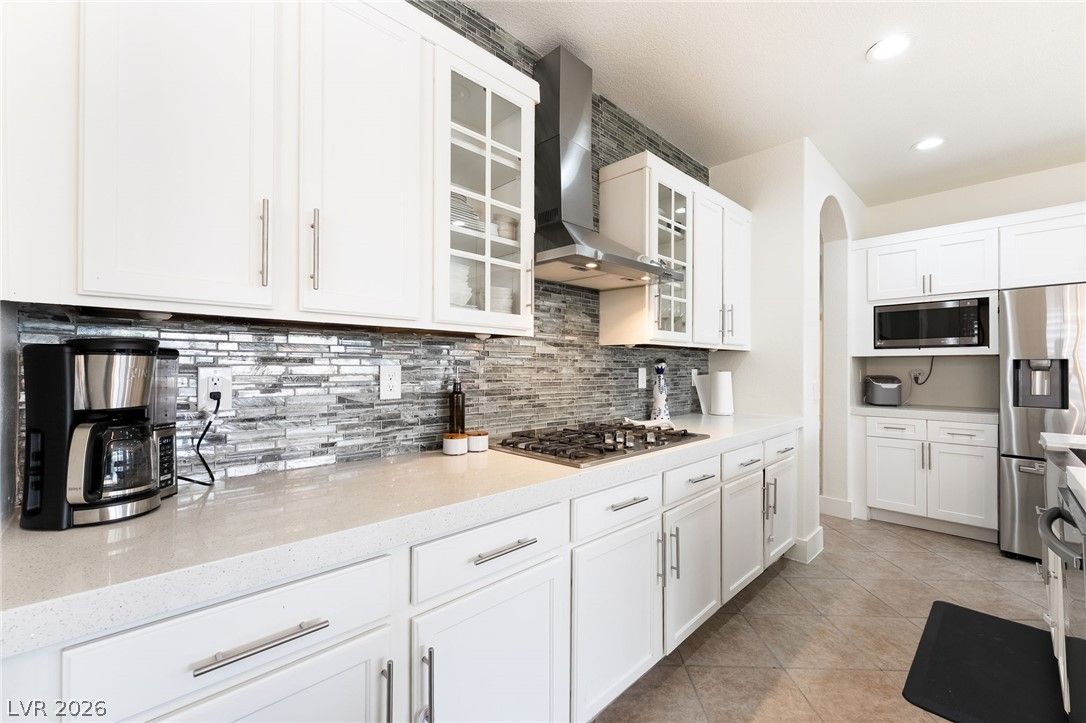8101 Mountain Forest Court — photo 4
