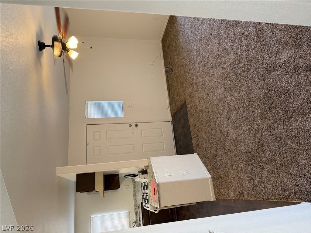 6800 LAKE MEAD Boulevard 2038 — photo 2